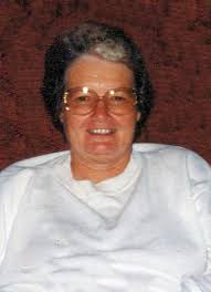 Edith Messer Obituary November 23, 2021