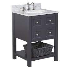 Visually search the best narrow depth bathroom vanity you'll love in 2021 and ideas. Small Vanities You Ll Love In 2021 Wayfair
