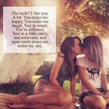 Pin On Lesbian Relationship Quotes