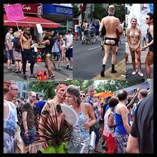 May 31, 2021 · hintergrund ist ein fall aus dem jahr 2016, der bundesweit für aufmerksamkeit gesorgt hatte. Csd Berlin 2016 Justin Lavendel Flickr