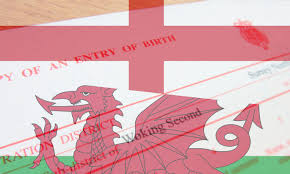 Dont panic , printable and downloadable free i need a fake birth certificate generator maker free 6 certificates we have created for you. Uk Birth Certificate Replacement Lost British Birth Certificate