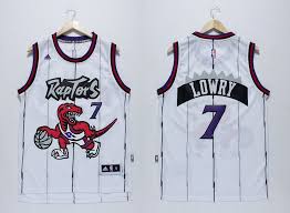 We did not find results for: Cheap Toronto Raptors Jerseys Nba Raptors Basketball Jerseys Toronto Raptors Jerseys Discount For Sale