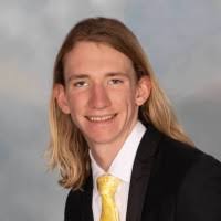 60+ "Boggess" profiles