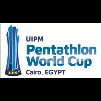 The best selection of royalty free pentathlon vector art, graphics and stock illustrations. 2019 Modern Pentathlon World Cup All Sport Db