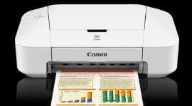 Driver printer canon ip2870 download. Canon Ip2870 Driver Downloads Free Printer Software