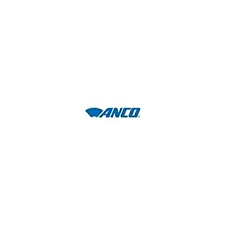 anco 2013 wiper blade