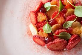 5,370 likes · 127 talking about this · 10,230 were here. Goma Restaurant Brisbane Updated 2021 Restaurant Reviews Photos Reservations Tripadvisor