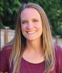 Counseling Department