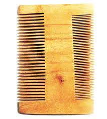 مشط الخشب هذا المشط خاص بقايا رذاذ من الزمن الجميل facebook