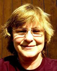 How to Help Collapsing Insect Populations