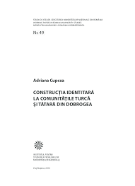 În timp ce mongolii practică budismul de orientare lamaistă, tatarii sunt musulmani suniți.se cr. Pdf ConstrucÈia IdentitarÄ La ComunitÄÈile TurcÄ Èi TÄtarÄ Din Dobrogea Adriana Cupcea Academia Edu