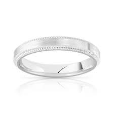 Alliance Argent 925 Maty Bijoux Www Maty Com Alliance Argent