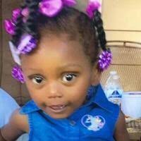 Akani Green Obituary (2019