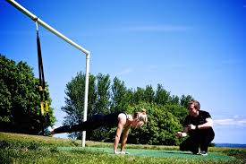 Check spelling or type a new query. Where To Set Up Your Trx Band Alive Well Personal Training