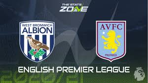 Aston villa will play against west brom in another promising game of the ongoing premier league's tournament., after its previous match, aston villa will be looking forward to secure a victory against visiting team west brom and improve its position on the league table. 2020 21 Premier League West Brom Vs Aston Villa Preview Prediction The Stats Zone