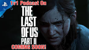 Episode 228 of my #dontquityourdayjob #podcast is up featuring Jonathan  Kent of This is Just a Record Label taking about their truly great new  release #thatwasthe80s, #youngstownohio, #physicalcopy and his podcast. Jon