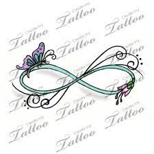 Pin On Tattoo