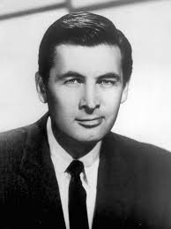 Fess Parker • Height, Weight, Size, Body Measurements, Biography, Wiki, Age