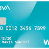 La fundación bbva, apoya el trabajo. 1