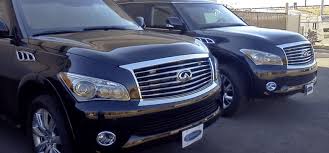 The armored group offers used armored vehicles for sale. How To Buy An Armored Vehicle As A Civilian Armormax