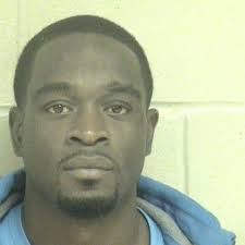 SPD seeks suspect in child desertion