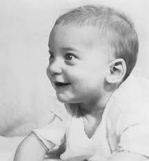 Contributions to the tribute of Elaine M. Tuthill