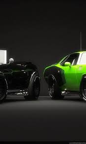 Best muscle car wallpaper, desktop background for any computer, laptop, tablet and phone. Free Muscle Car Wallpapers For Iphone Desktop Background