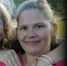 Kathy Marie Wilson Obituary January 5, 2020