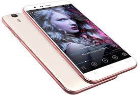 Maxwest Astro 5s pictures, official photos