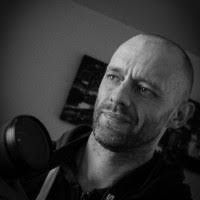 Heidi Merrin Email & Phone Number