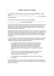 Check spelling or type a new query. Power Of Attorney Blanker Org