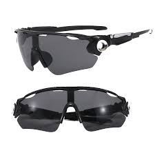 We did not find results for: Best Offers For Oakleys For Cycling Brands And Get Free Shipping A680