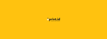 Isi form lowongan disini, s.id/contentwriter. Loker Lowongan Kerja Terbaru Uprint Id Juli 2017 Di Jakarta