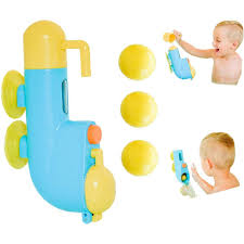 Today's top baby bath promotion: Baby Blooming Flower Bath Tub Promo Code Rebatekey