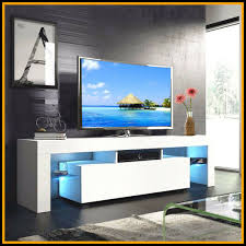 53 Reference Of Tv Stand Vintage Led Light White Tv Stands Modern Tv Stand White Tv Stand With Led Lights