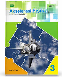 Akselerasi Fisika Kelas Xii Sma Ma Kur 2013 Revisi The Official Website Of Penerbit Duta