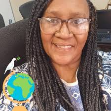 Marilyn Hendricks added a new photo.