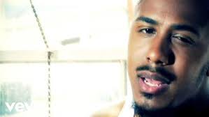 Marques Houston