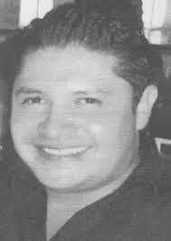 Isaac Trejo's Instagram, Twitter & Facebook