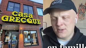 Courir pour l'autisme