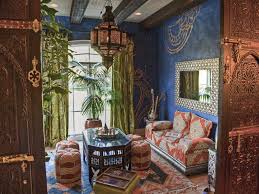 Top 10 Tampa Interior Designers Decorilla Online Interior Design Moroccan Living Room Moroccan Decor Living Room Morrocan Decor