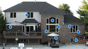 Looking for historic window restoration? Window Restoration And Repair Indianapolis Window Makeover