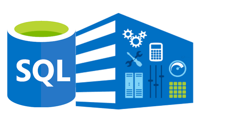 Sql