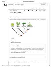Weebly titration gizmo answer key pdf teaches us to manage the response triggered by various things. Cladogram Worksheet Answers Gizmo