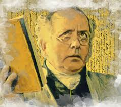 Updated post On this day, 12th June 1799, John Lyford, a former dance  partner of Jane Austen, died aged just 29 years. We first come across John  Lyford in the earliest surviving