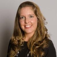 Wayne Hutchinson Email & Phone Number