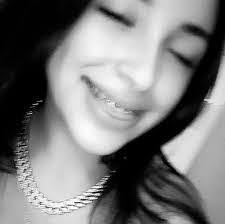 Faye Tyner's Instagram, Twitter & Facebook