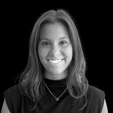 79bps!! This is a closing I won't soon forget. Fantastic execution all…