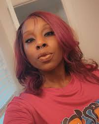 Ma'Ree-Lula-Price (@mareeprice777) • Instagram photos and videos