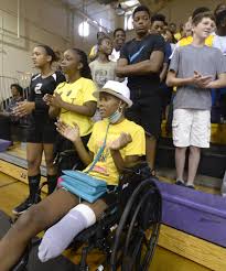 RALLY FOR REGINAE **use GAD04 or GAD01 as the main art**